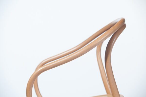 Silla 30 Arms-142579