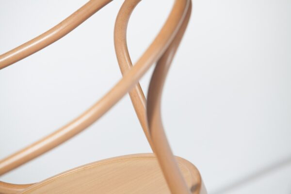 Silla 30 Arms-142577