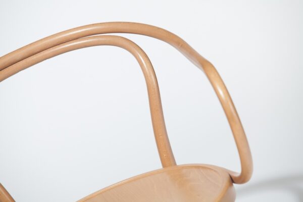 Silla 30 Arms-142580