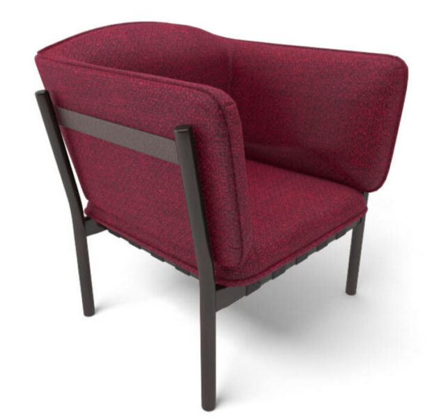 Sillón Dowel-143219