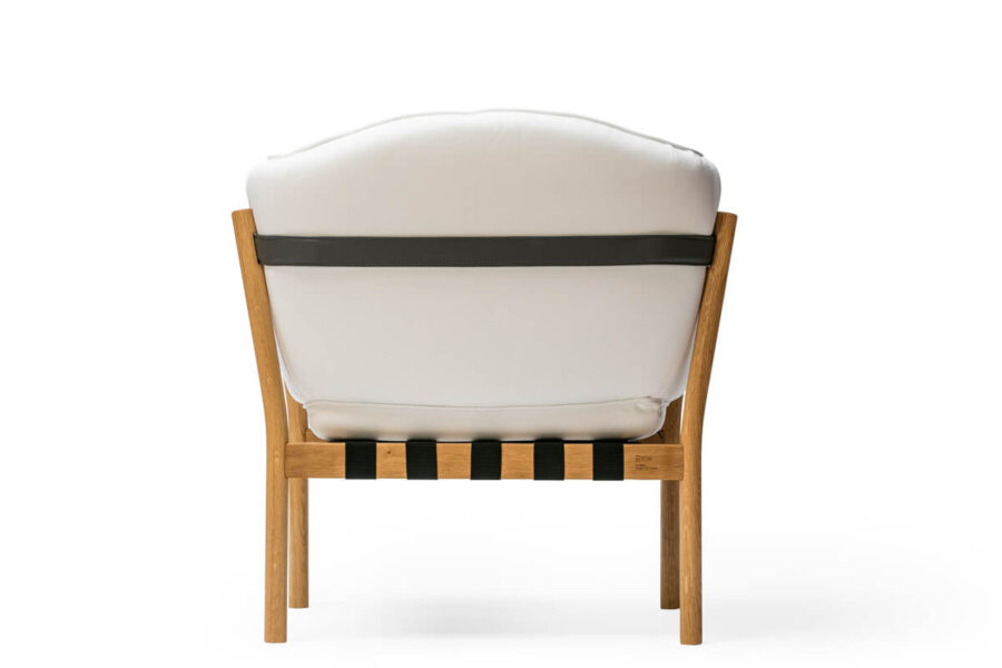 Sillón Dowel-143226