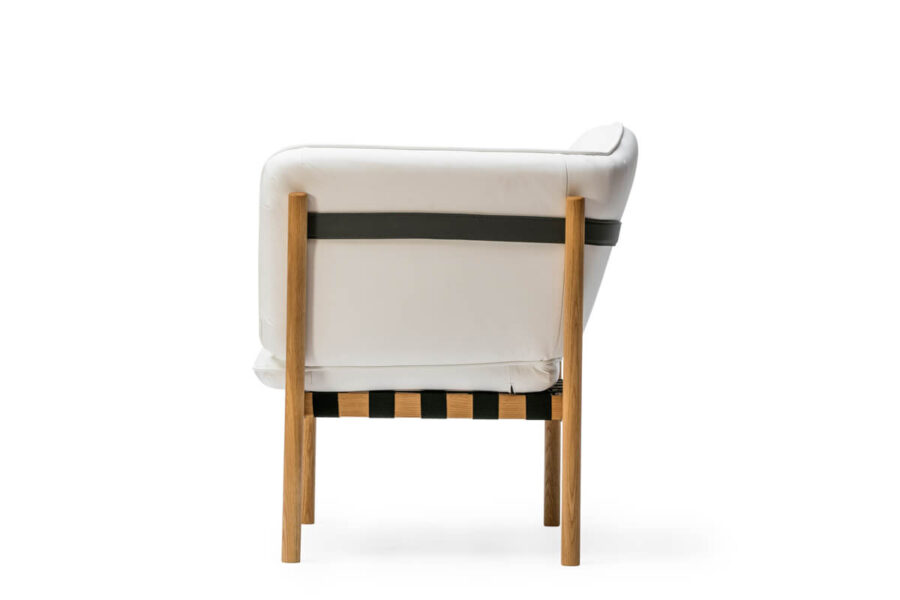 Sillón Dowel-143216