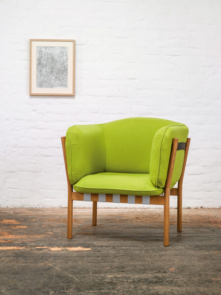 Sillón Dowel-143229