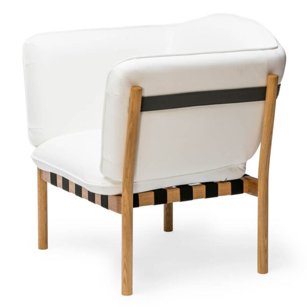 Sillón Dowel-143233