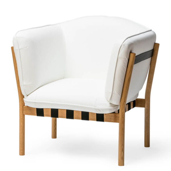 Sillón Dowel-143238