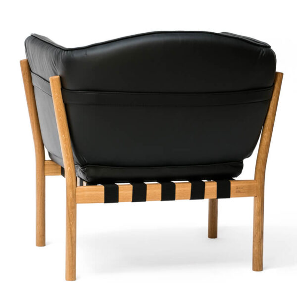 Sillón Dowel-143214