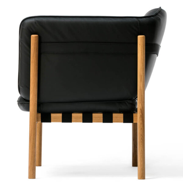 Sillón Dowel-143223