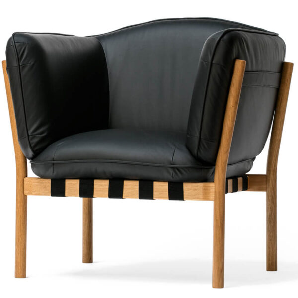 Sillón Dowel-143228