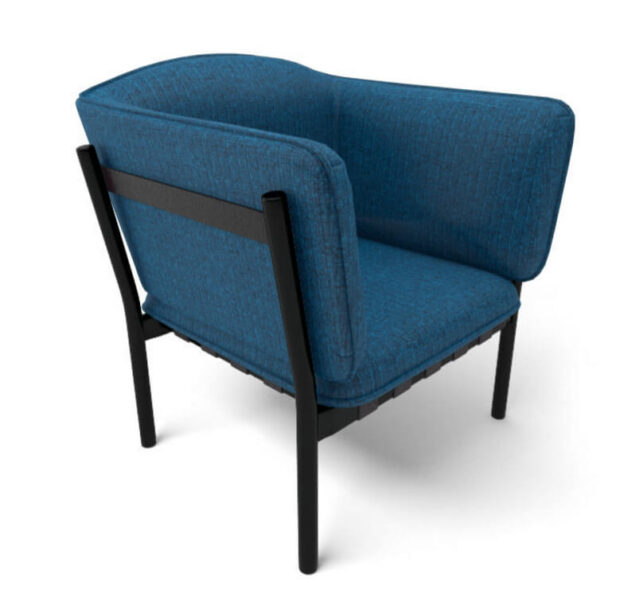 Sillón Dowel-143217