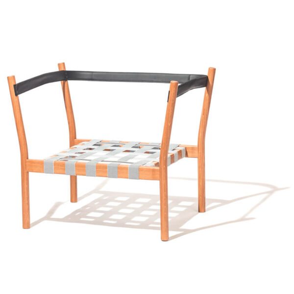 Sillón Dowel-143232