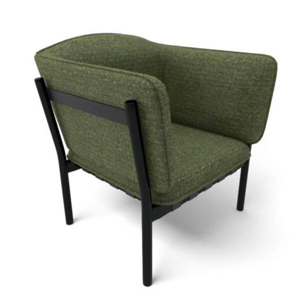 Sillón Dowel-143220