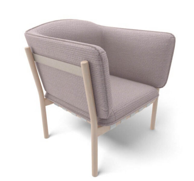 Sillón Dowel-143221
