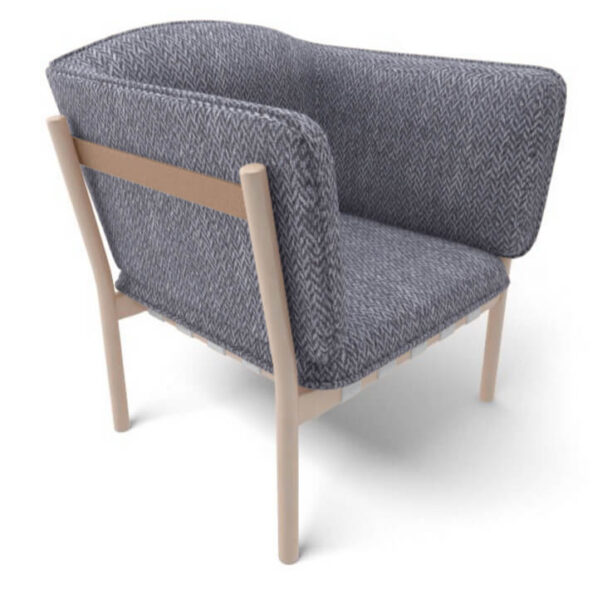 Sillón Dowel-143224