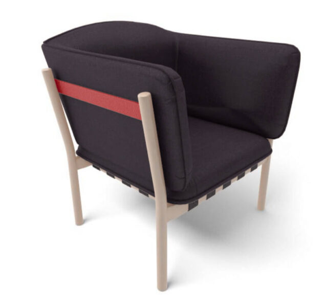 Sillón Dowel-143230