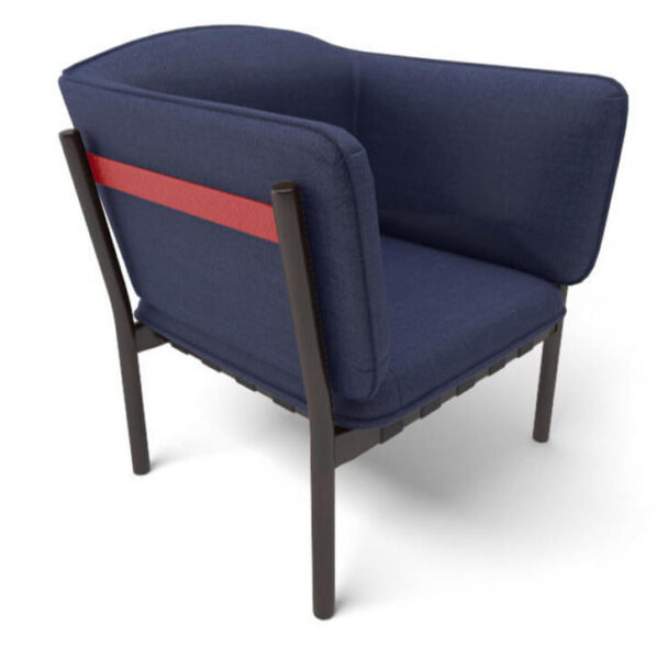 Sillón Dowel-143237