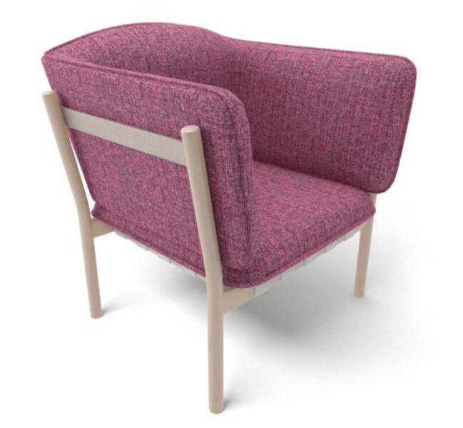 Sillón Dowel-143239