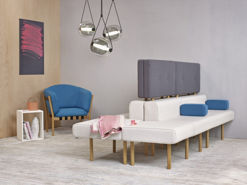 Sillón Dowel-143234