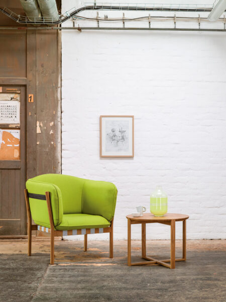 Sillón Dowel-143213