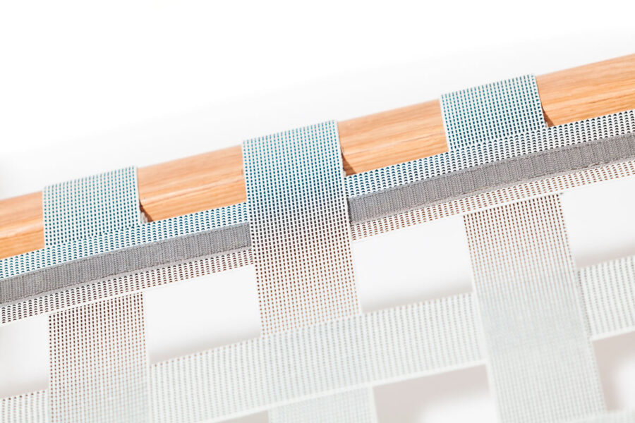 Sillón Dowel-143210
