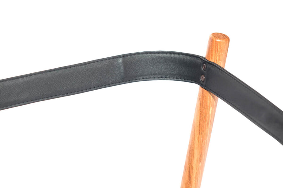 Sillón Dowel-143212