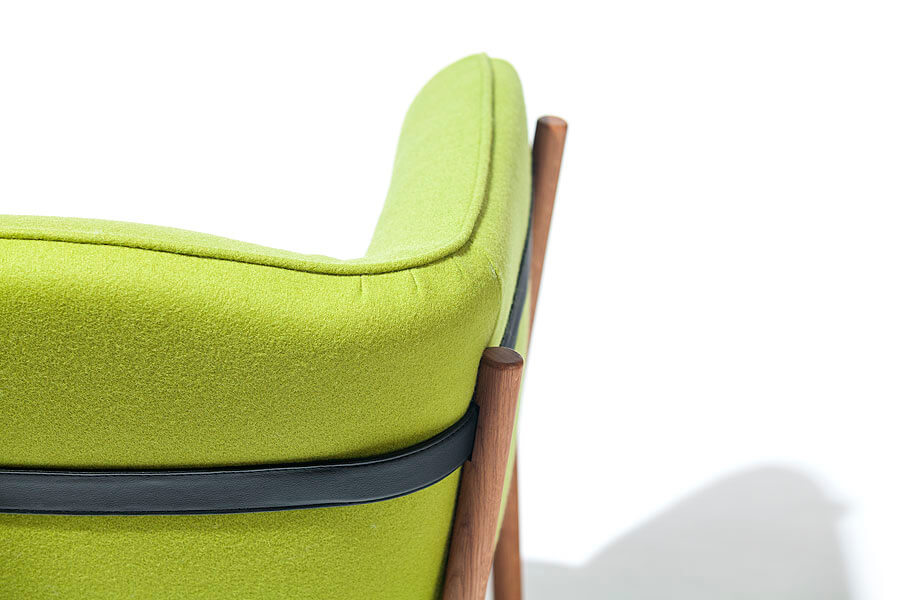 Sillón Dowel-143222