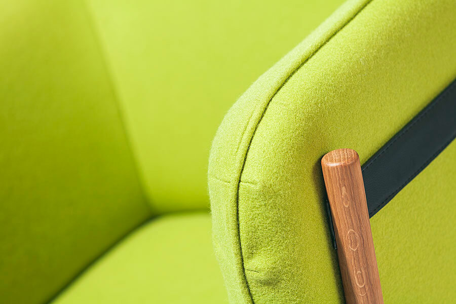 Sillón Dowel-143227