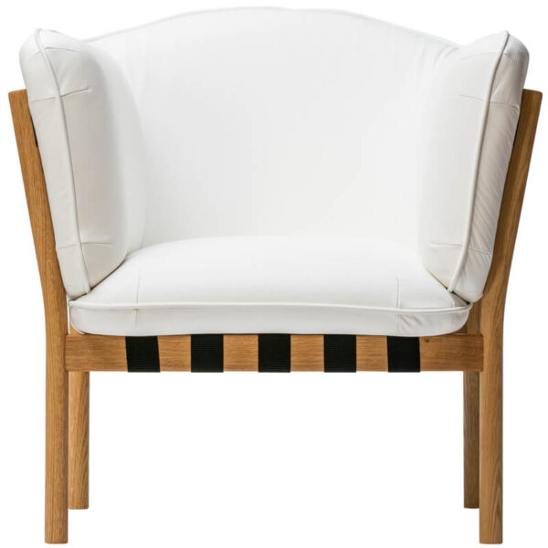 Sillón Dowel-0