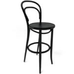 Taburete 14-143142
