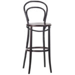 Taburete 14-143129