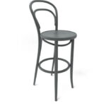 Taburete 14-143141