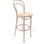 Taburete 14-143130