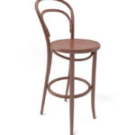 Taburete 14-143140