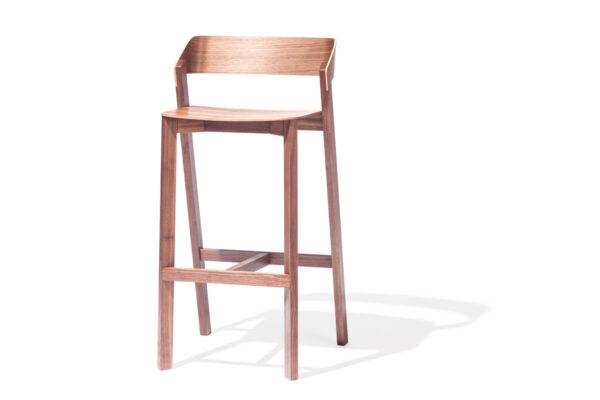 Taburete Merano-142334