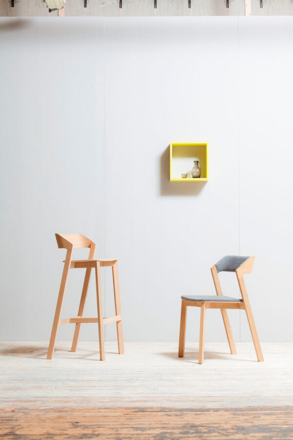 Taburete Merano-154441