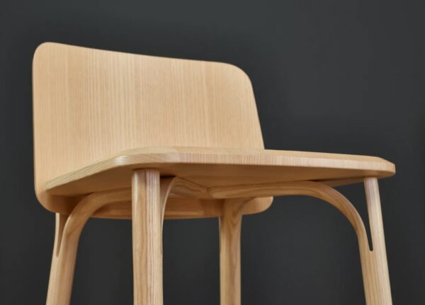 Taburete Split-295008