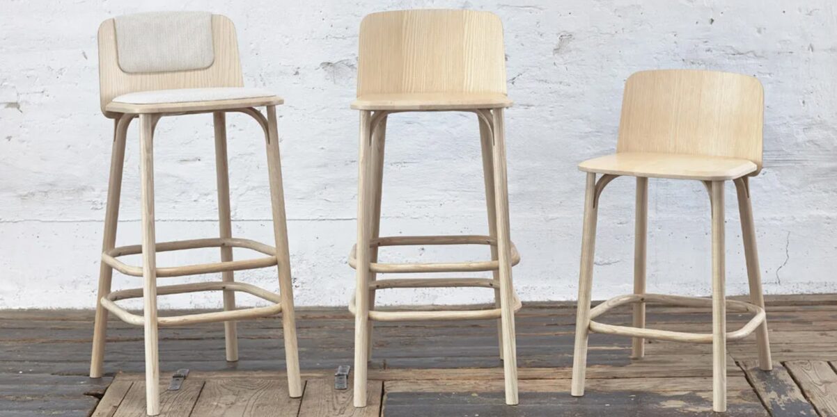 Taburete Split-295009