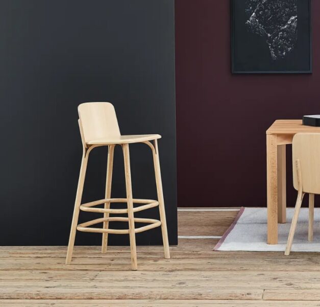 Taburete Split-295010