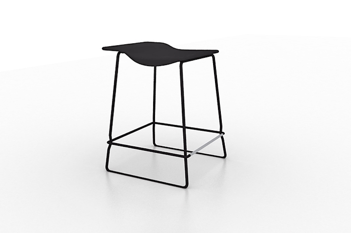 Taburete Last Minute-141536