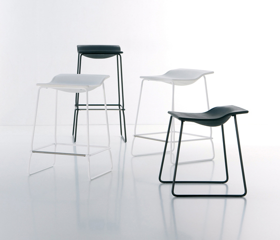 Taburete Last Minute-141537