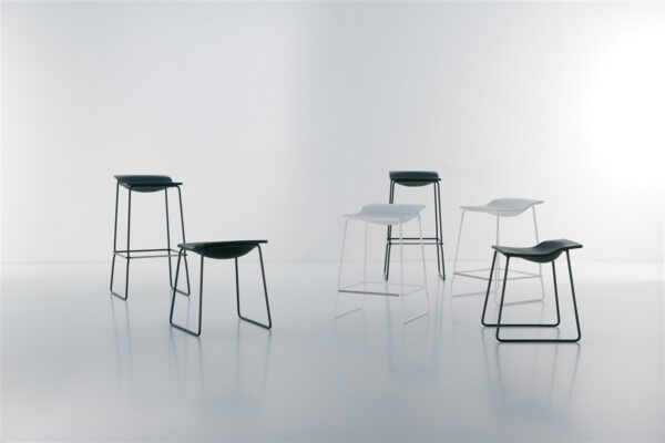 Taburete Last Minute-141535