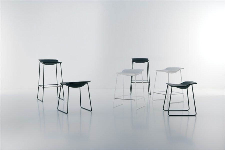Taburete Last Minute-141535