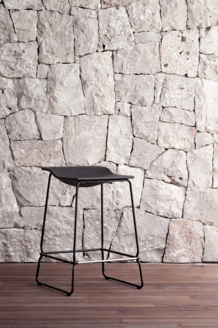 Taburete Last Minute-141538