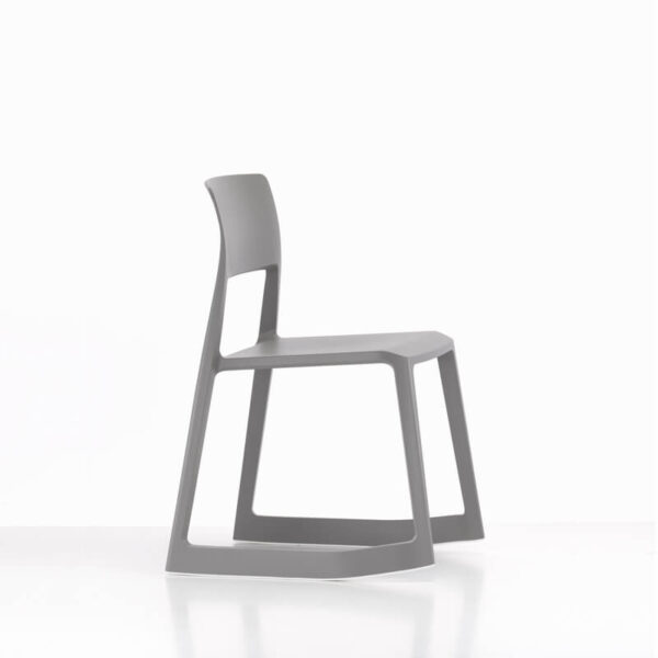Silla Tip Ton Gris Tierra ER-141861