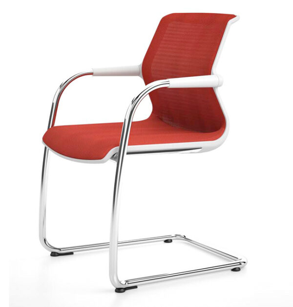 Silla Unix Cantilever-141195