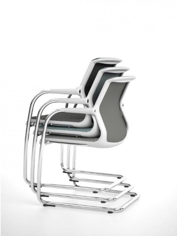 Silla Unix Cantilever-141196