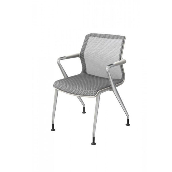 Silla Unix 4 Patas-141175