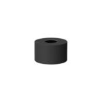 Negro 89,00 €