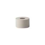 Gris Claro 89,00 €