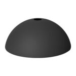 Negro 89,00 €