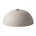 Gris Claro 89,00 €